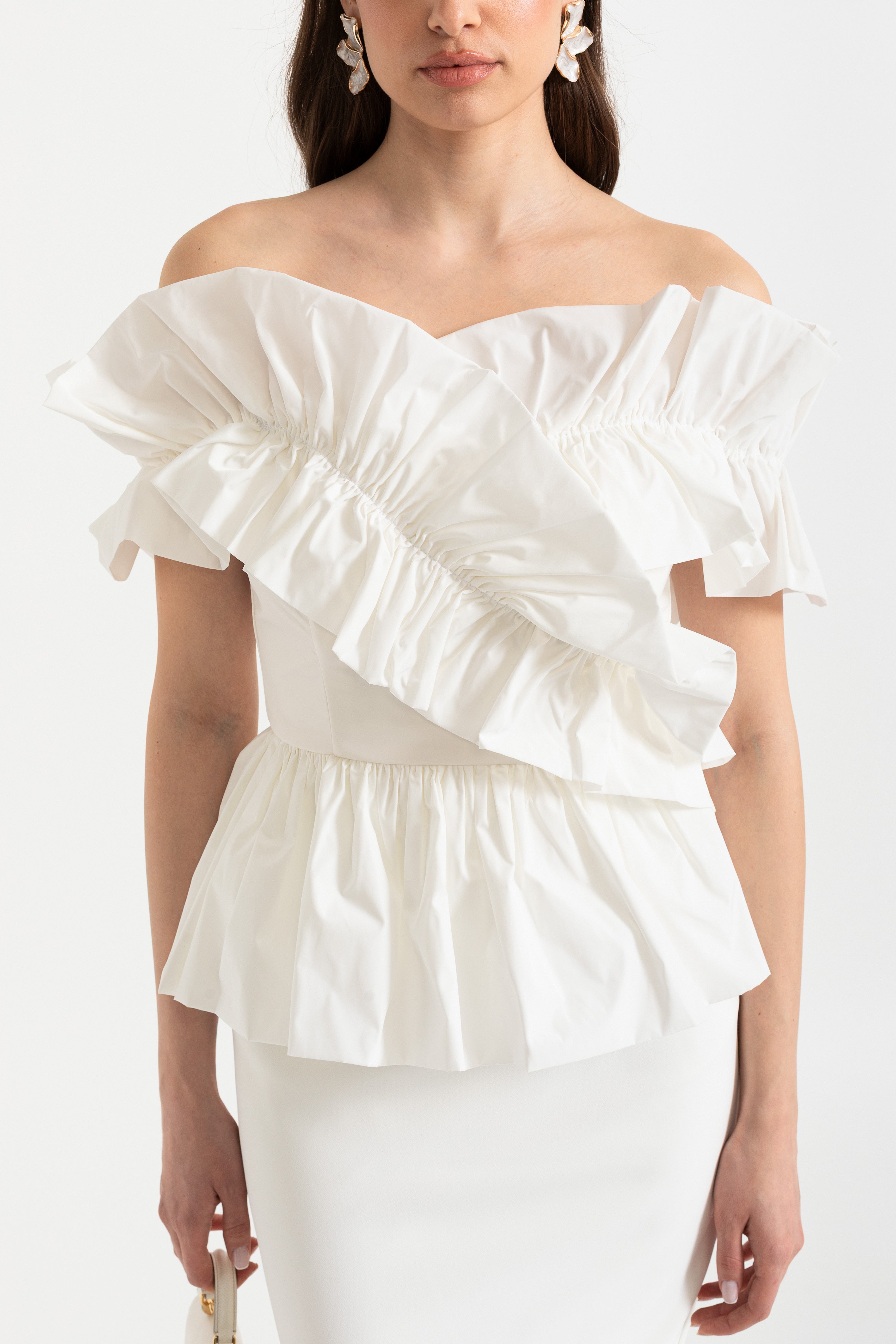 Dalia Set