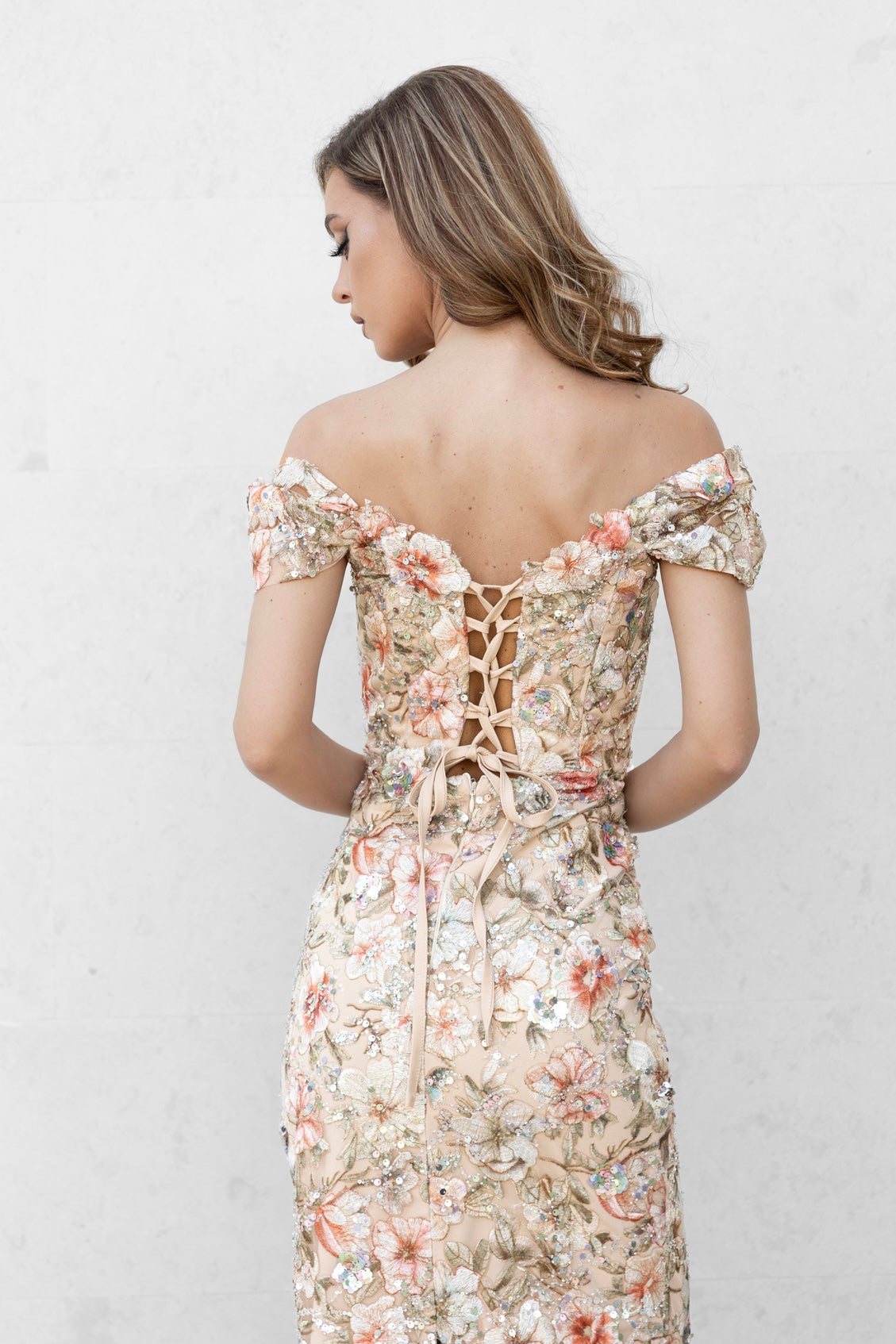 Jasmin