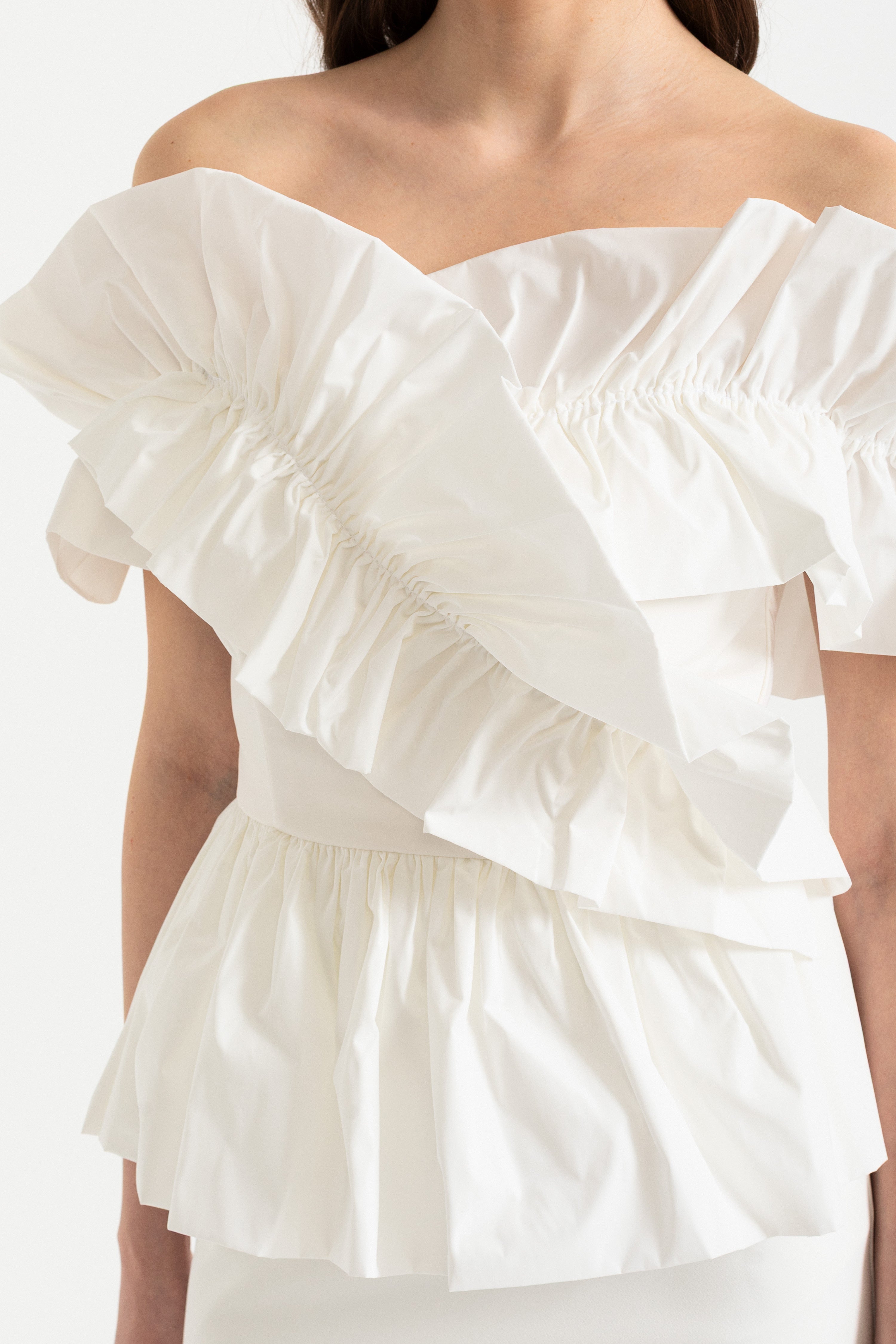 Dalia Set