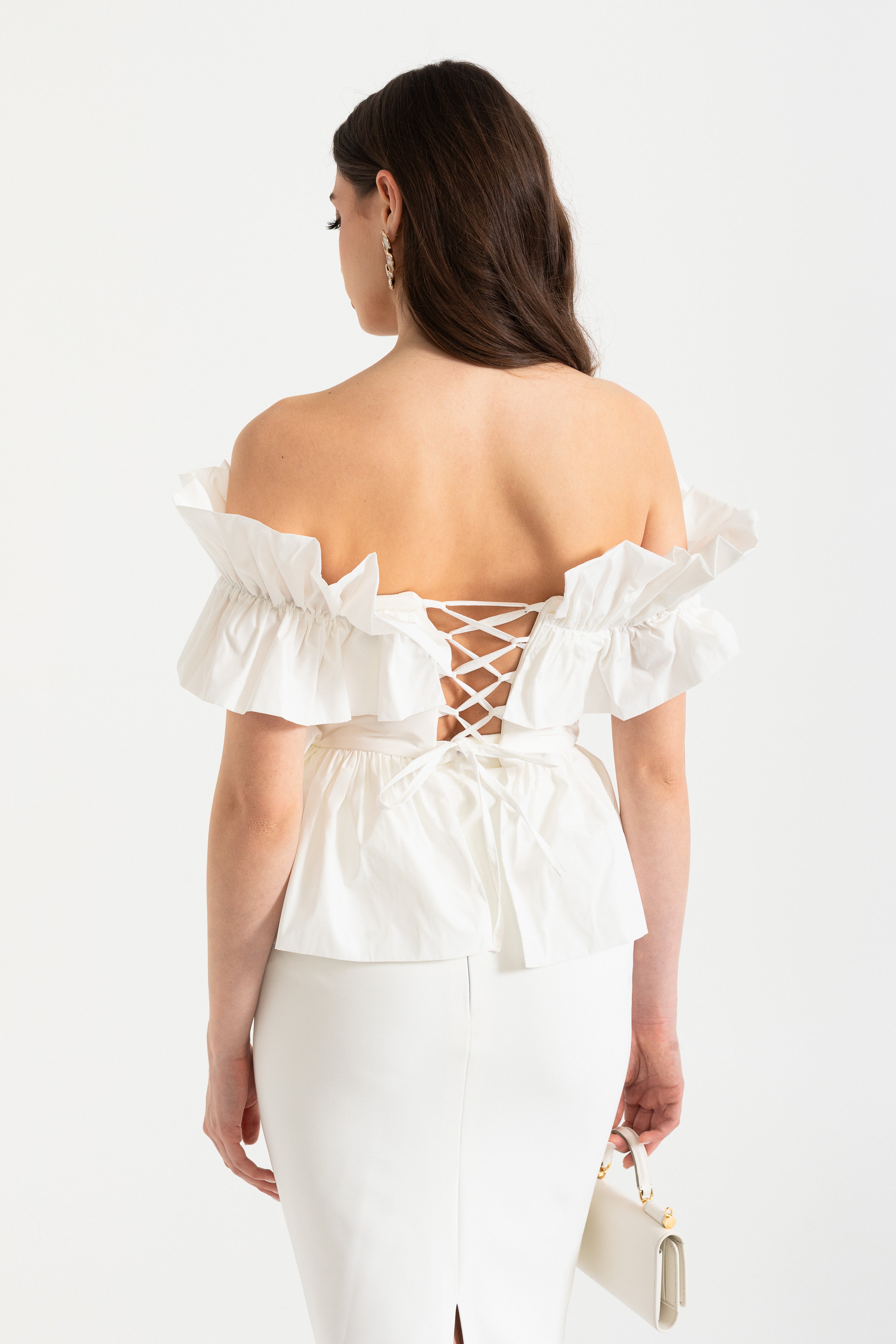 Dalia Set