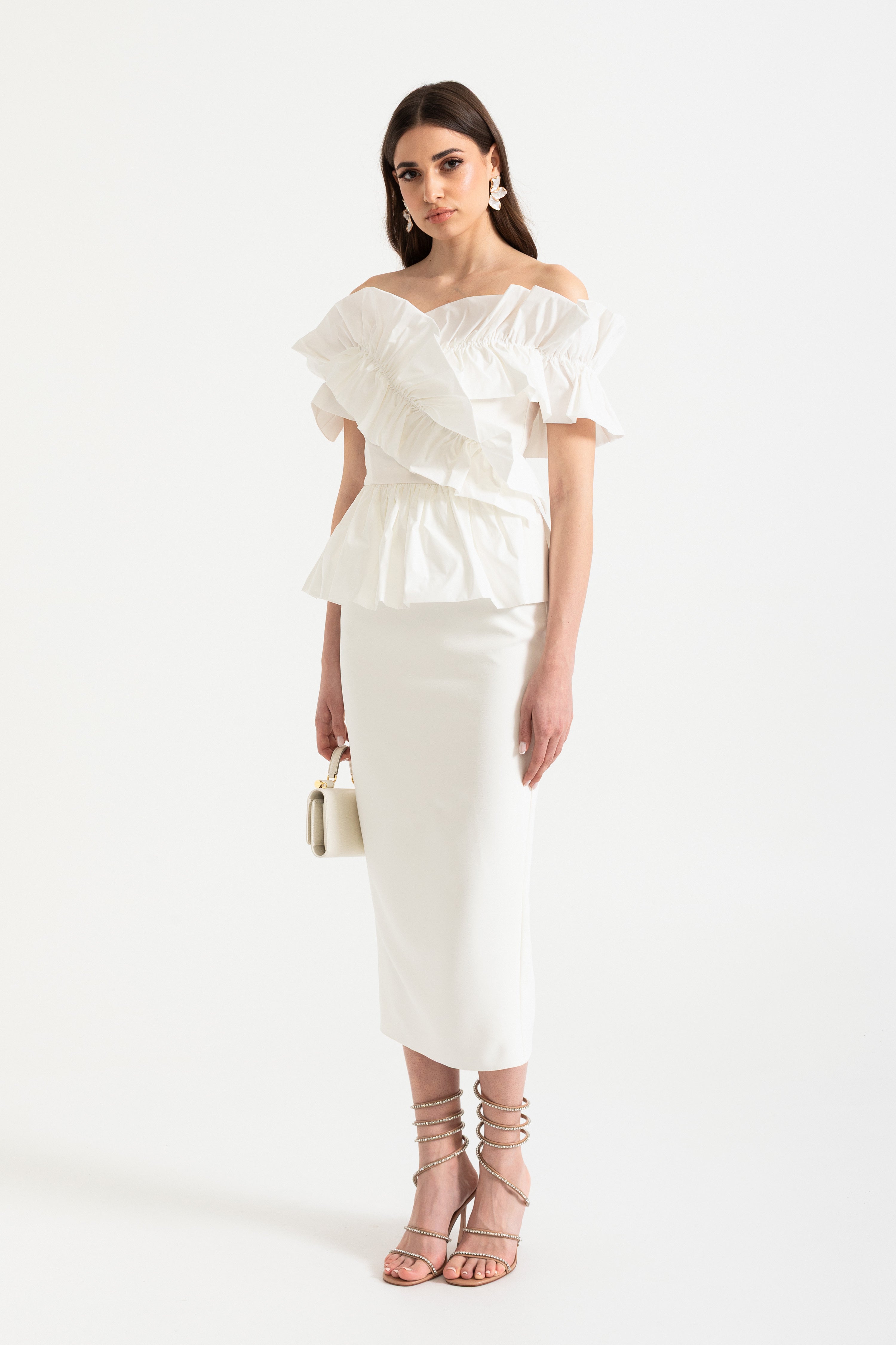 Dalia Set