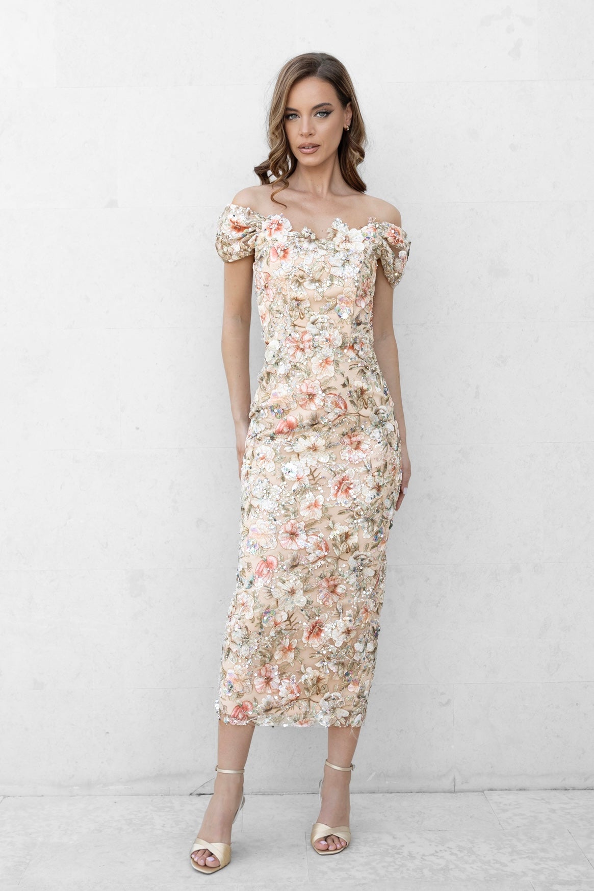 Jasmin