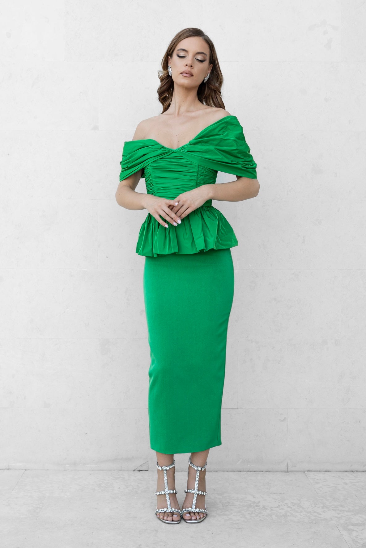 Jade