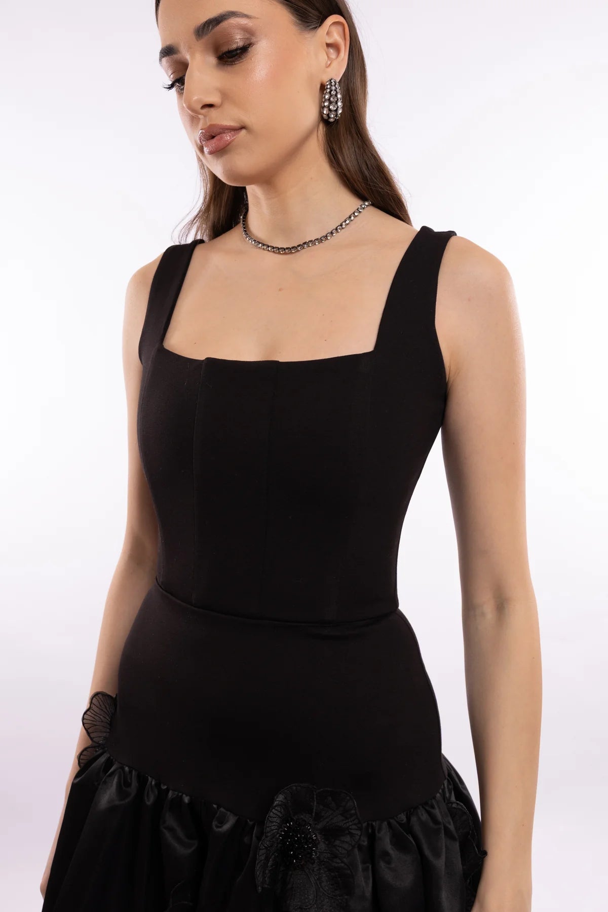Alexia