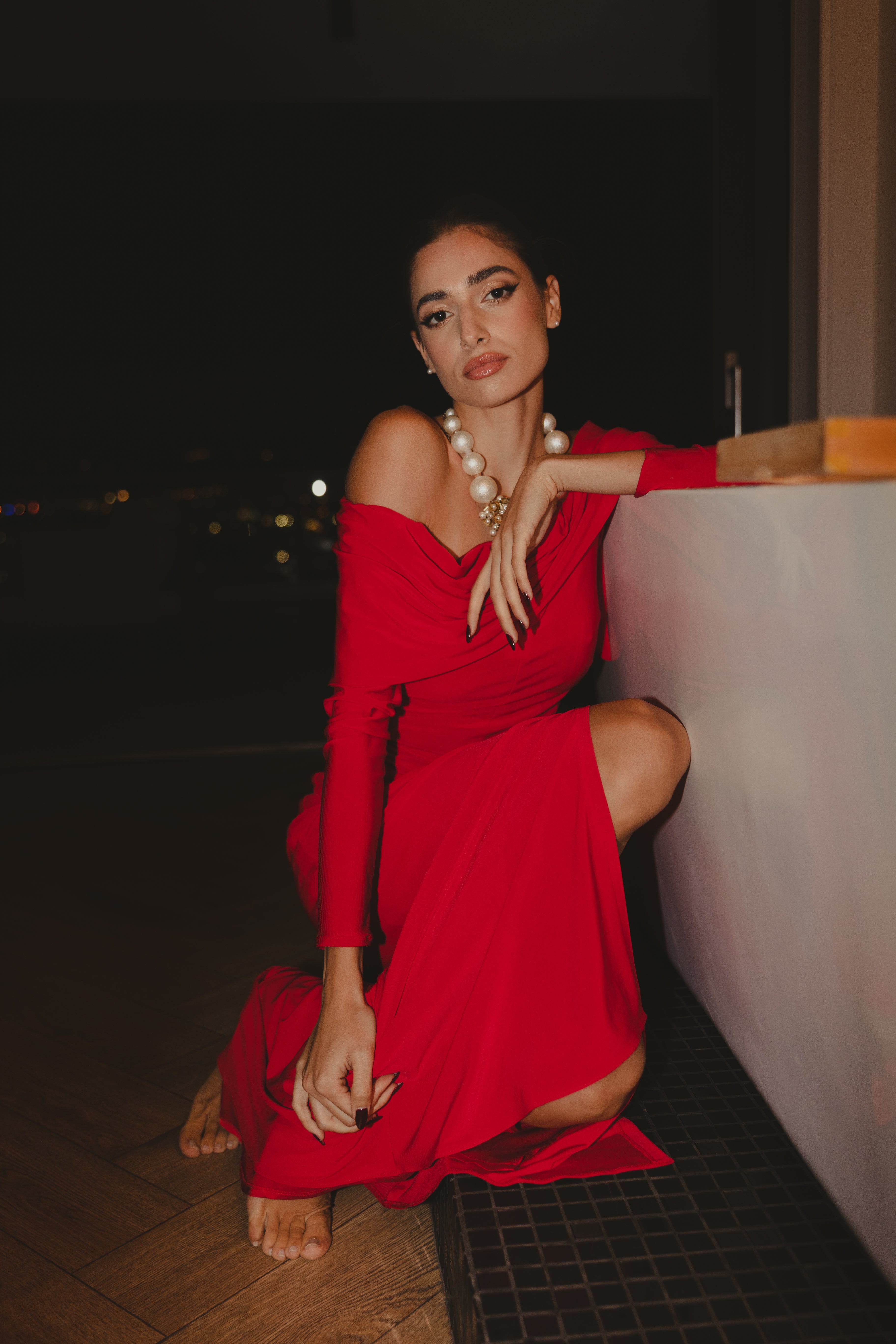 Sylvie