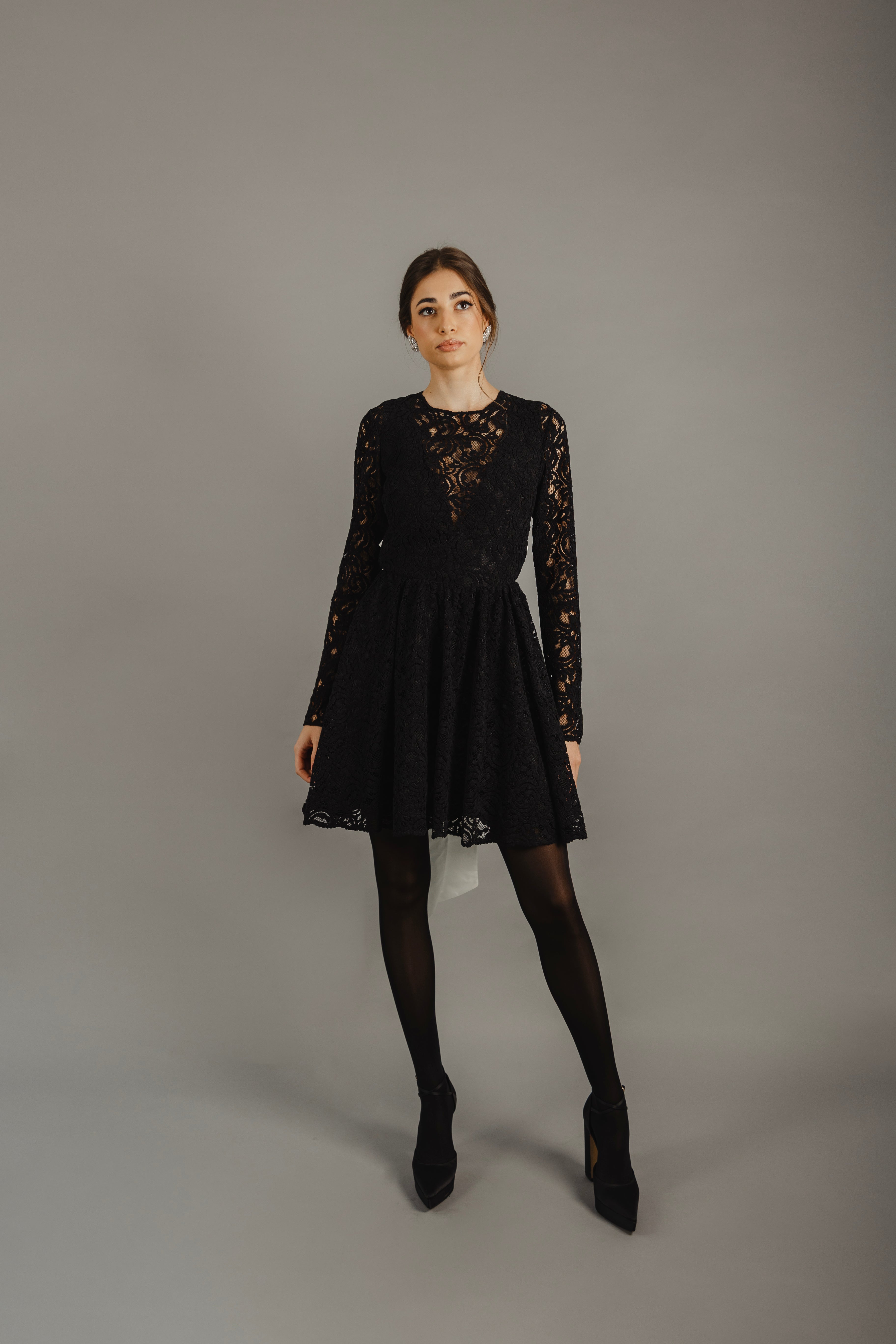 Olivia Mini
