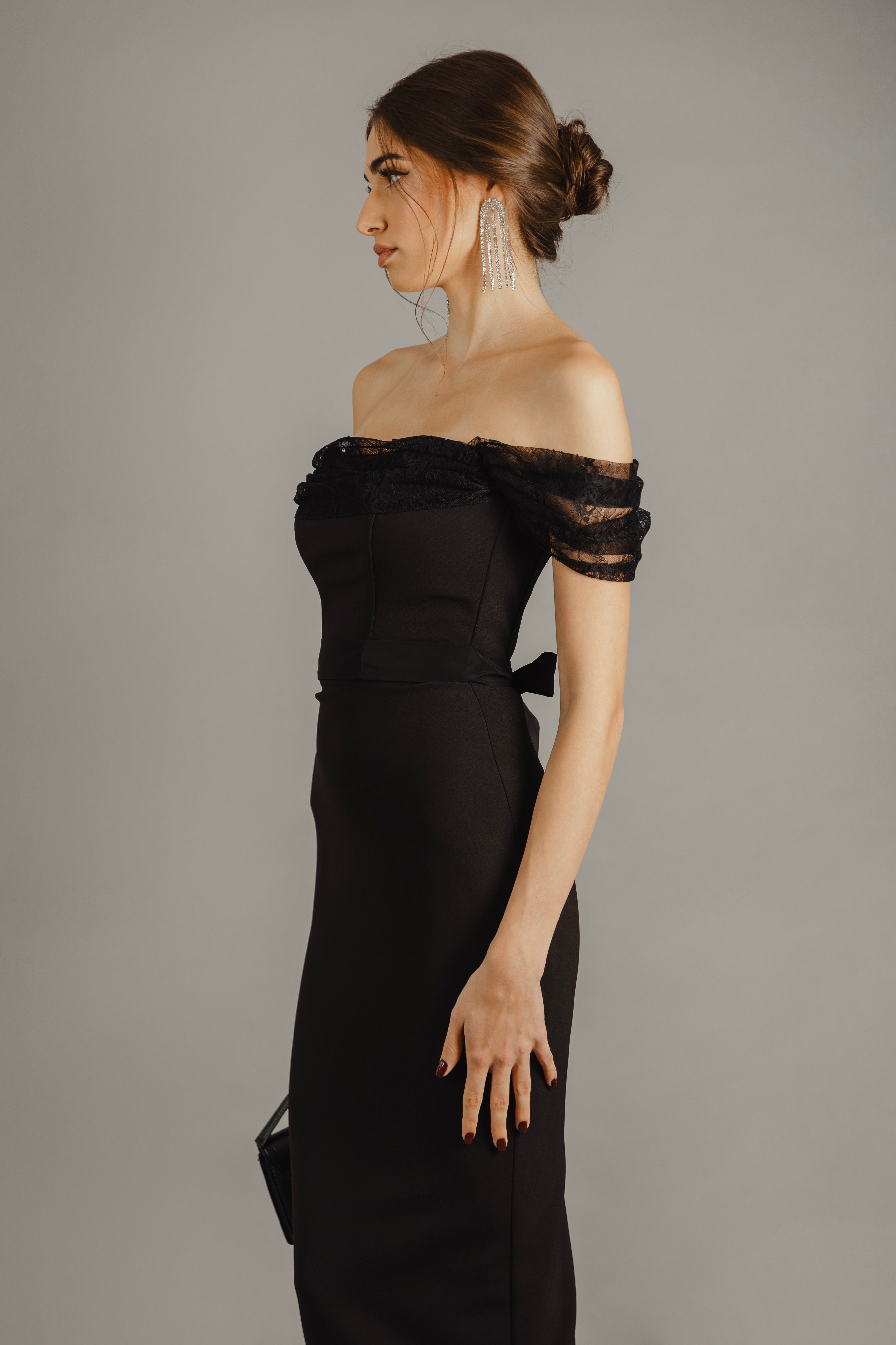 Malvina