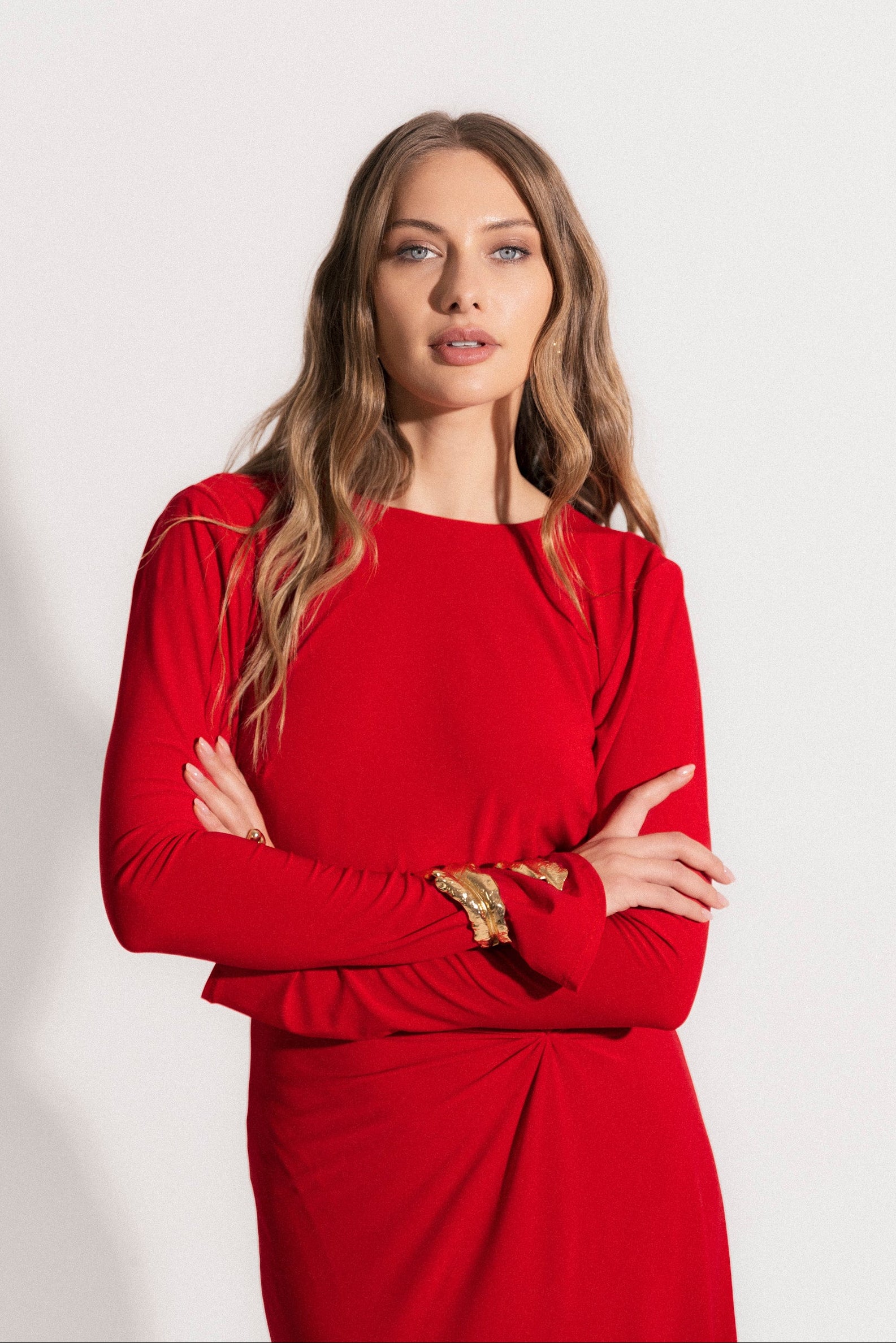 Lua – Instant Glow